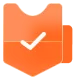 AccountProtection